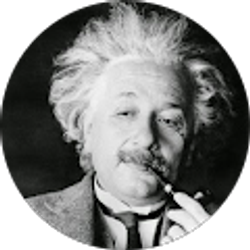 Profile photo of Richard Unverzagt