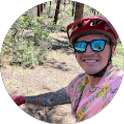 Profile photo of Dustin Sargent