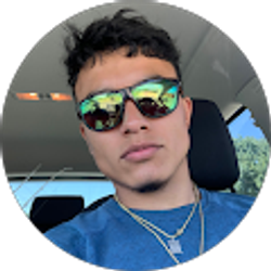 Profile photo of Adam Newcom