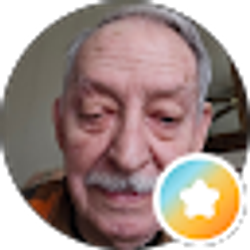 Profile photo of Robert Dickson