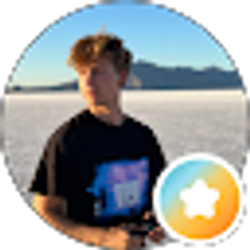 Profile photo of Daxton Crockett