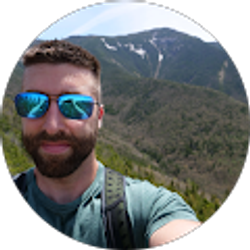 Profile photo of Philip Lofaro