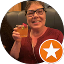 Profile photo of Cindy