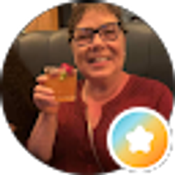 Profile photo of Cindy