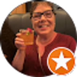 Profile photo of Cindy