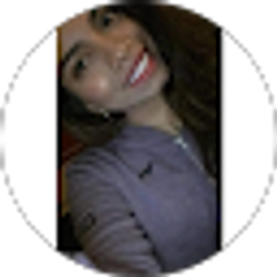 Profile photo of Rosa Dressler