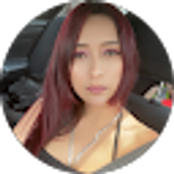 Profile photo of Sommer Cárdenas