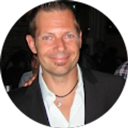 Profile photo of Todd Whiteside