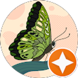 Profile photo of Linda Collier