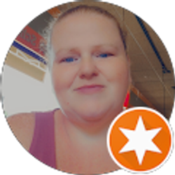 Profile photo of Patty Stevenson