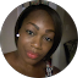 Profile photo of joanna popwell