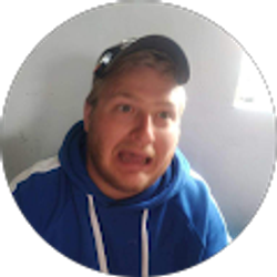 Profile photo of Jimmy