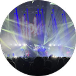 Profile photo of caleb hall