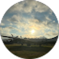 Profile photo of Ethan Franklin