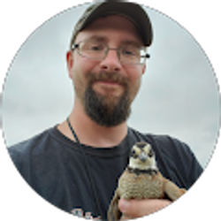 Profile photo of Zack Roalfs