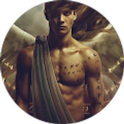 Profile photo of Don Strawn