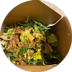 Profile photo of Moses Darius