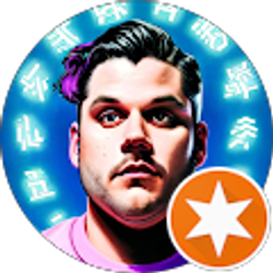 Profile photo of Dylan Chapman