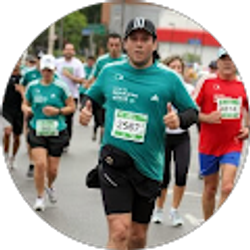 Profile photo of Eduardo Quezada