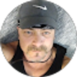 Profile photo of Joseph Cordaro