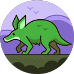 Profile photo of Jess Bosma