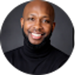 Profile photo of anthony thornton