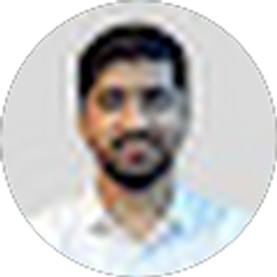 Profile photo of muhibur rahman