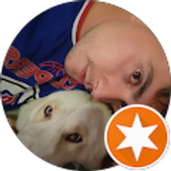 Profile photo of Veselin Tripkovic