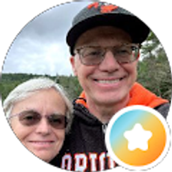 Profile photo of Rob LaMora