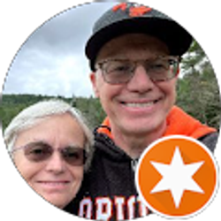 Profile photo of Rob LaMora