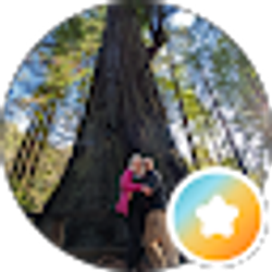 Profile photo of Amy's Mott