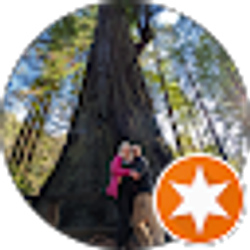 Profile photo of Amy's Adventures