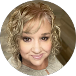 Profile photo of Nichol Burgess