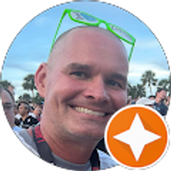 Profile photo of Dennis Thompson