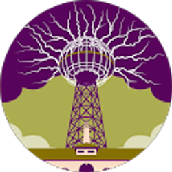 Profile photo of Cynthia