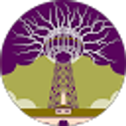 Profile photo of Cynthia