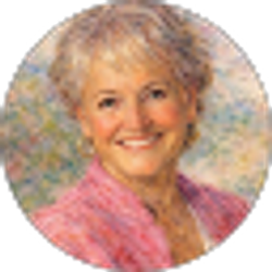 Profile photo of Lois Abel