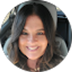 Profile photo of Connie Carter