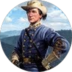 Profile photo of R.A. Hauck