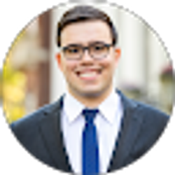 Profile photo of Matthew Splitstone