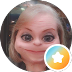 Profile photo of Jodi Ruonavar