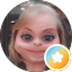 Profile photo of Jodi Ruonavar