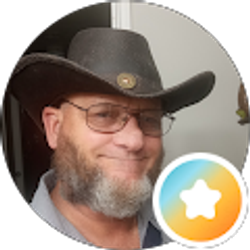 Profile photo of James F Morrison, Jr.
