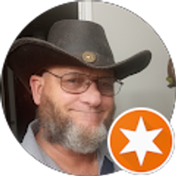 Profile photo of James F Morrison, Jr.