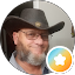 Profile photo of James F Morrison, Jr.