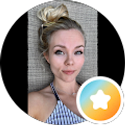 Profile photo of Jessica Jones