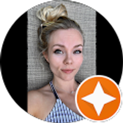 Profile photo of Jessica Jones