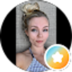 Profile photo of Jessica Jones