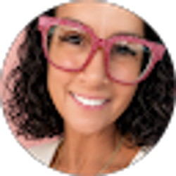 Profile photo of Marcy Tino