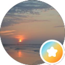 Profile photo of AL_ Z